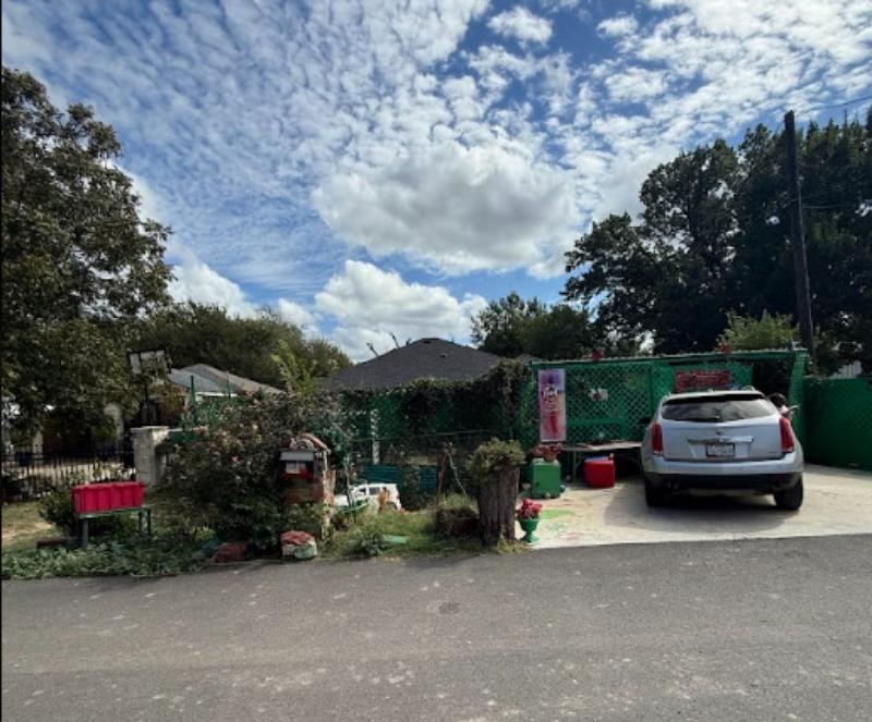2330 Echo Lake Drive, Dallas, TX 75253 — photo 1