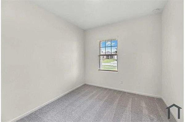 4925 McCoy Drive, Fort Worth, TX 76179 — photo 1