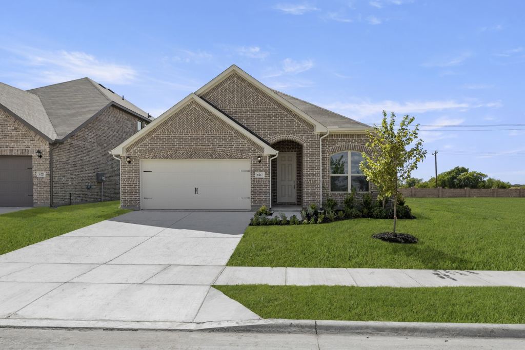 6217 DeLaCroix Drive, Royse City, TX 75189 — photo 1