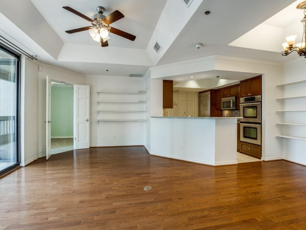 5909 Luther Lane 1000, Dallas, TX 75225 — photo 1
