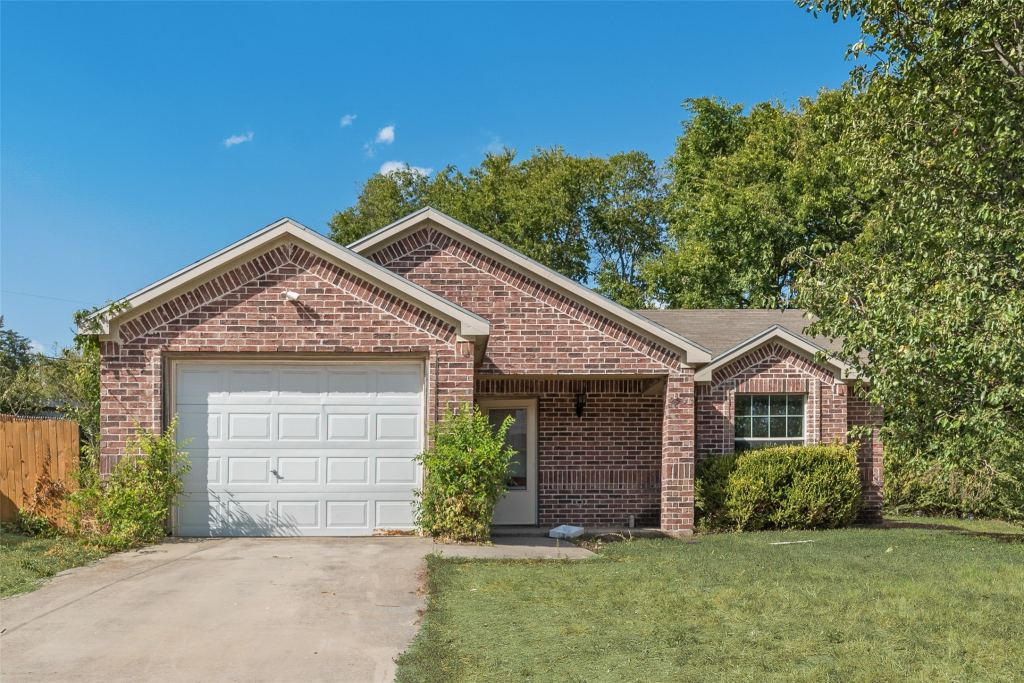 2503 Lyola Street, Dallas, TX 75241 — photo 1