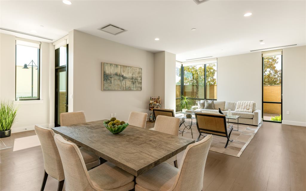 5656 N Central Expressway 103, Dallas, TX 75206 — photo 1