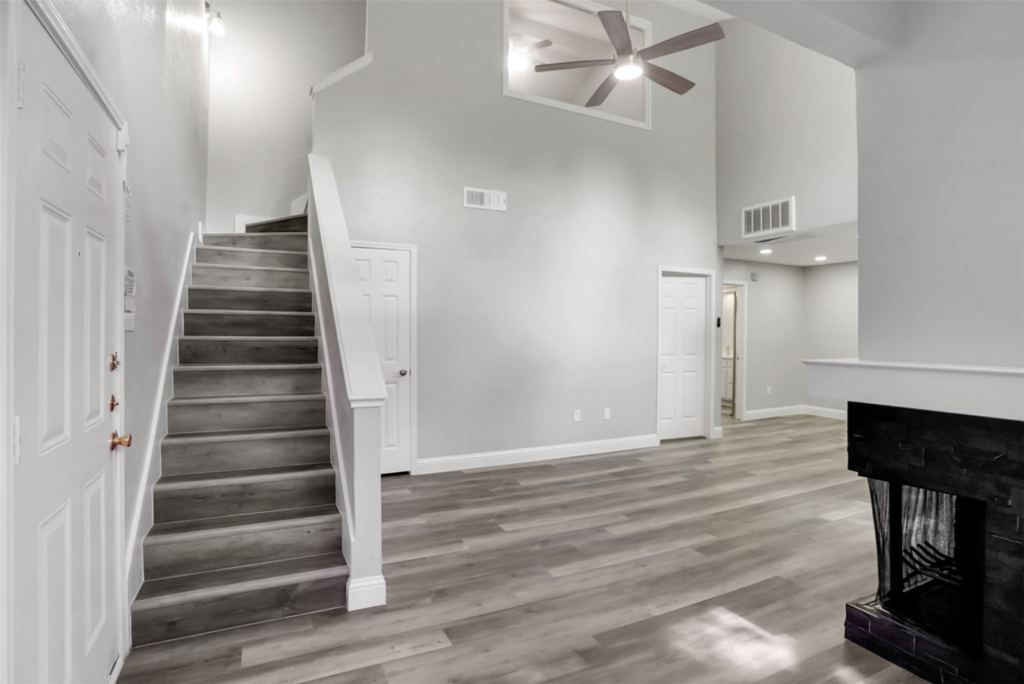 9254 Forest Lane 408, Dallas, TX 75243 — photo 1