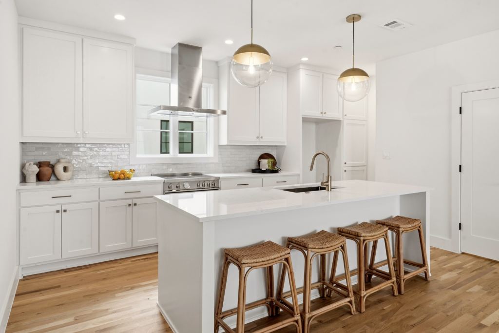 7207 Gaston Avenue 902, Dallas, TX 75206 — photo 1