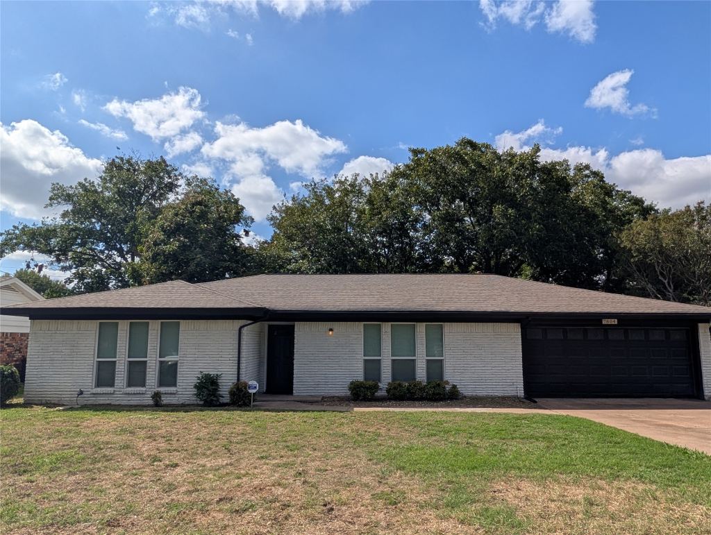 7804 Rockdale Road, Fort Worth, TX 76134 — photo 1