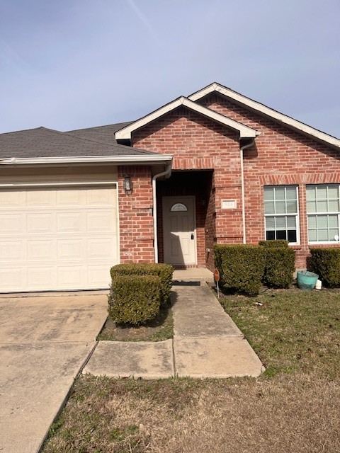 524 Timberhaven Trail, Royse City, TX 75189 — photo 1