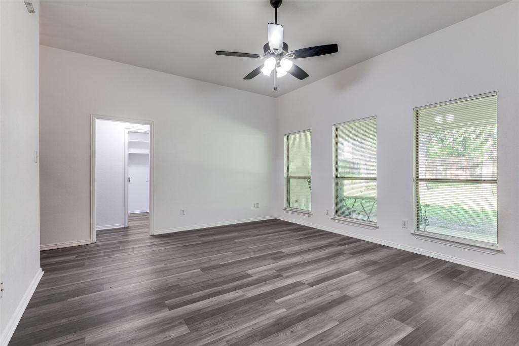 741 Oak Park Drive, Azle, TX 76020 — photo 1