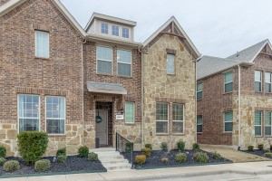 2057 Juniper Pass Way, Mesquite, TX 75149 — photo 1