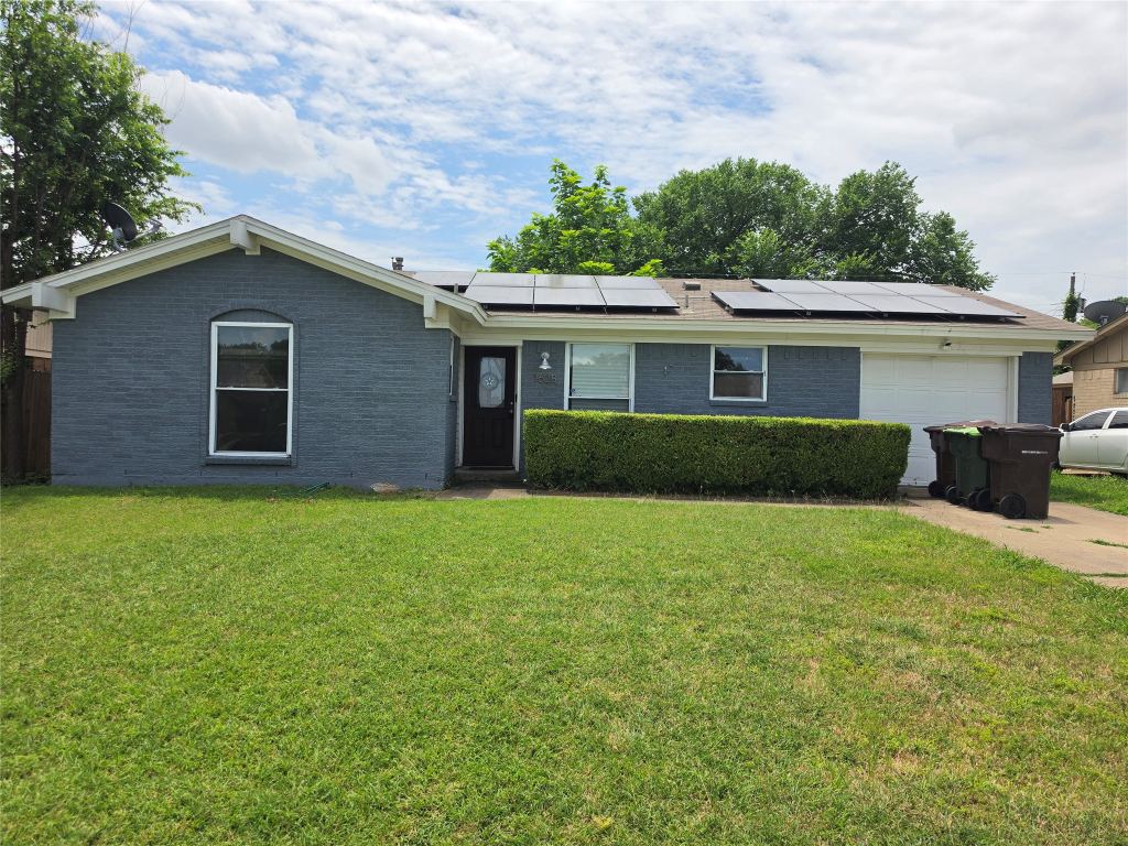 1628 Japonica Lane, Plano, TX 75074 — photo 1