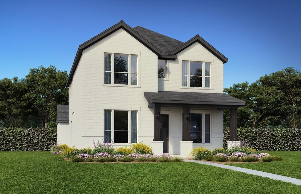 11656 Pinto Street, Frisco, TX 75035 — photo 1