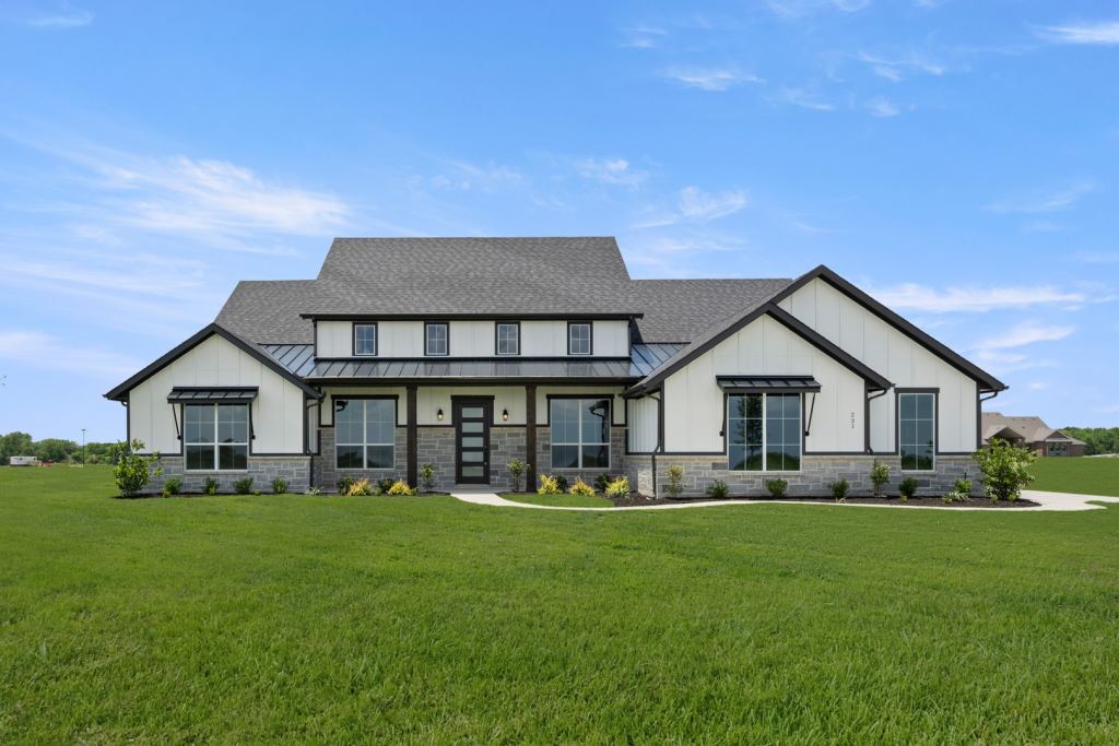 231 Cotopaxi Drive