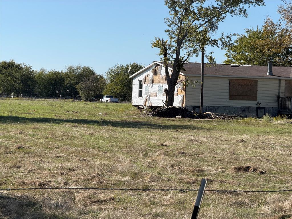 9601 1st Street, Joshua, TX 76058 — photo 1