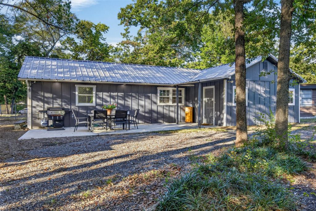 139 Wedgewood Loop, Mabank, TX 75156 — photo 1