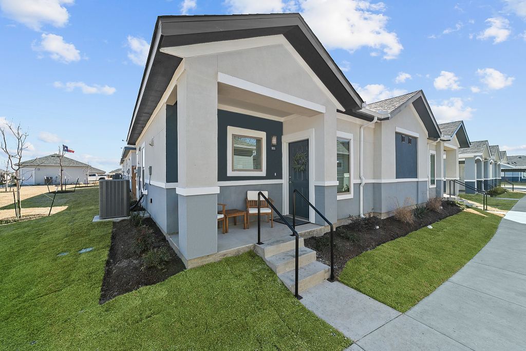 1510 Hello, McKinney, TX 75071 — photo 1