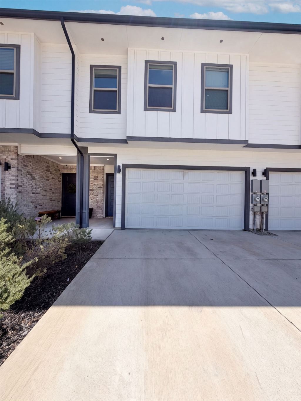 1020 17th Street, Plano, TX 75074 — photo 1