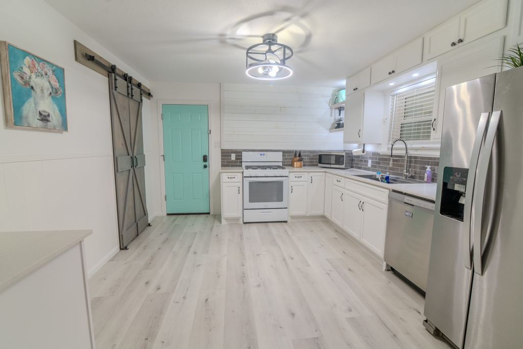 1802 N Waddill Street, McKinney, TX 75069 — photo 1