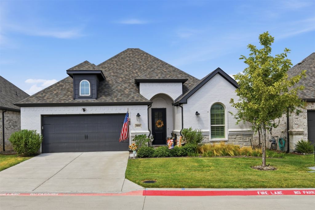 1664 Madrid Way, Rockwall, TX 75087 — photo 1