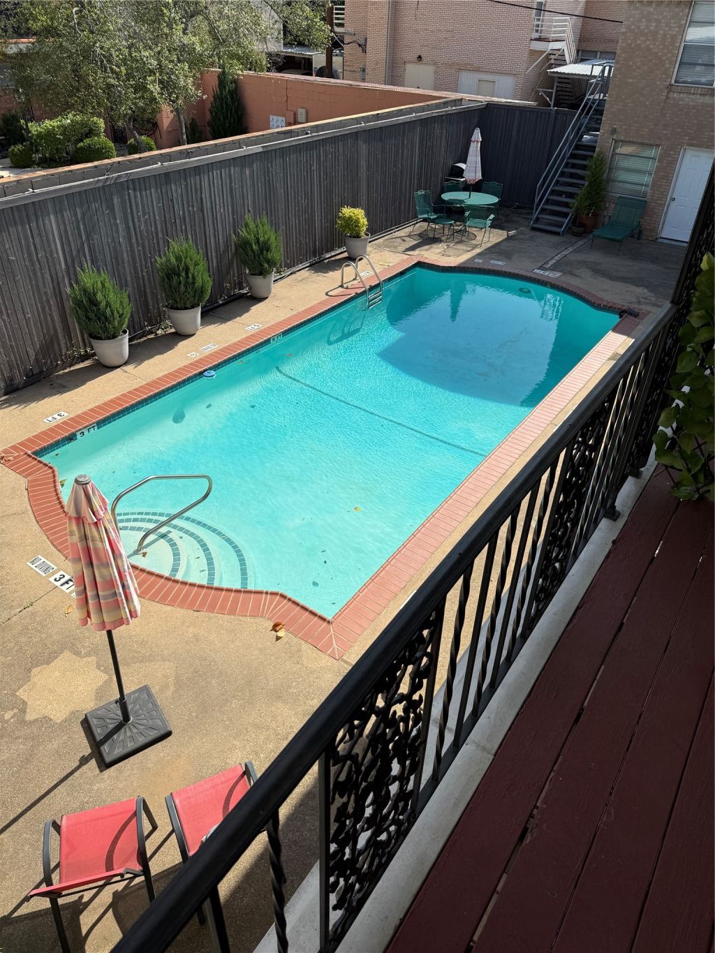 8604 Baltimore Drive 5, Dallas, TX 75225 — photo 1