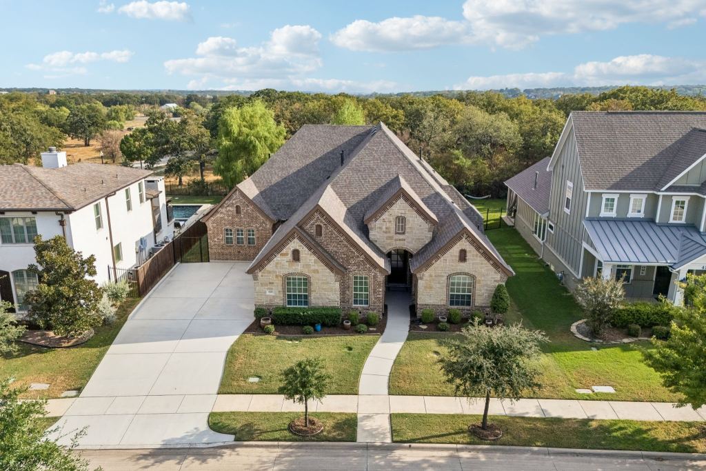 420 Boonesville Bend