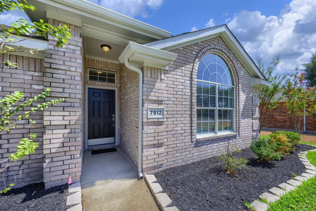 7912 Gulf Street, Frisco, TX 75035 — photo 1