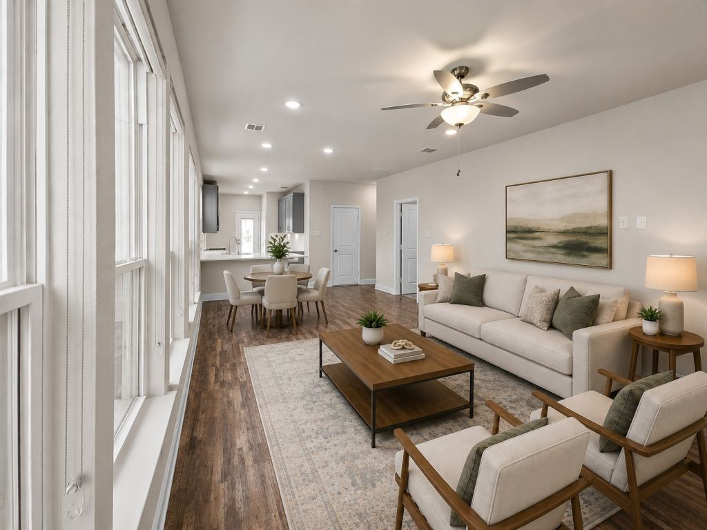 10595 Downy Cup Drive, Frisco, TX 75035 — photo 1