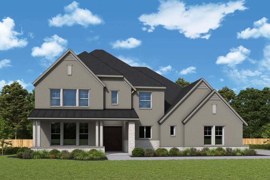 2812 Gosling Cove