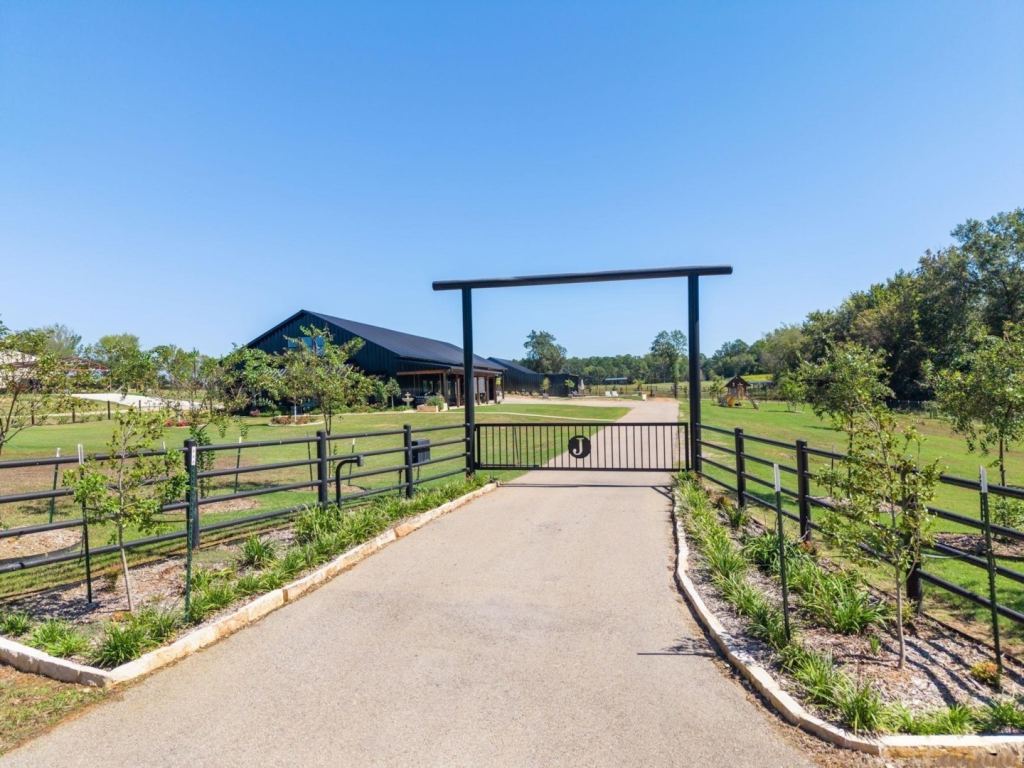 13127 S County Road 246