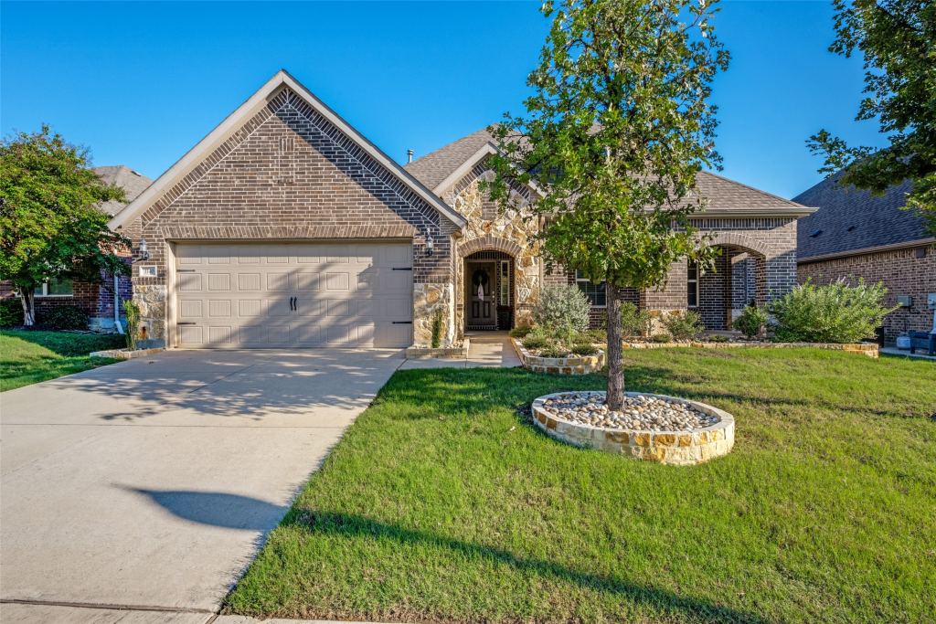 1140 Parkdale Drive