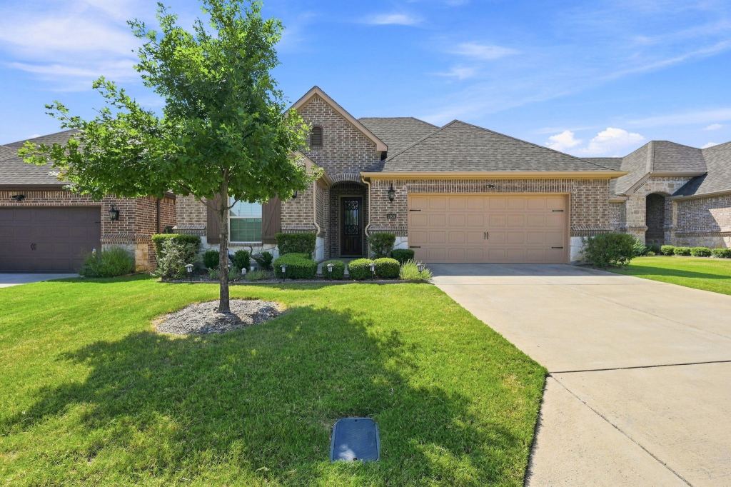 2908 Cascada Way 2908
