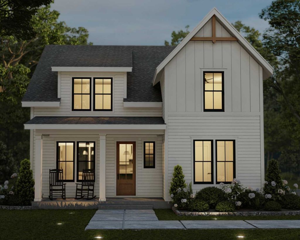 714 Tyler Street, Waco, TX 76704 — photo 1
