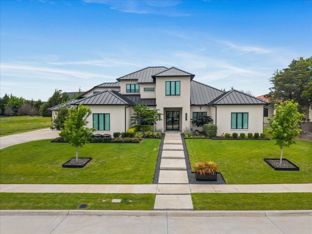 121 Sawgrass Drive, Heath, TX 75032 — photo 1