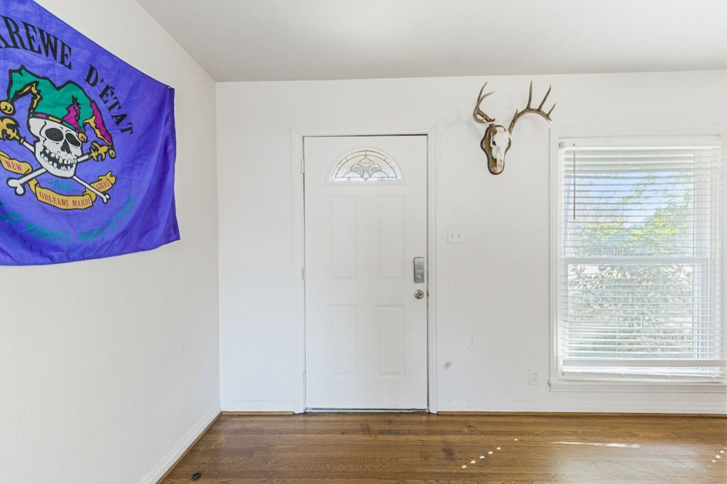 3504 Corto Avenue, Fort Worth, TX 76109 — photo 1
