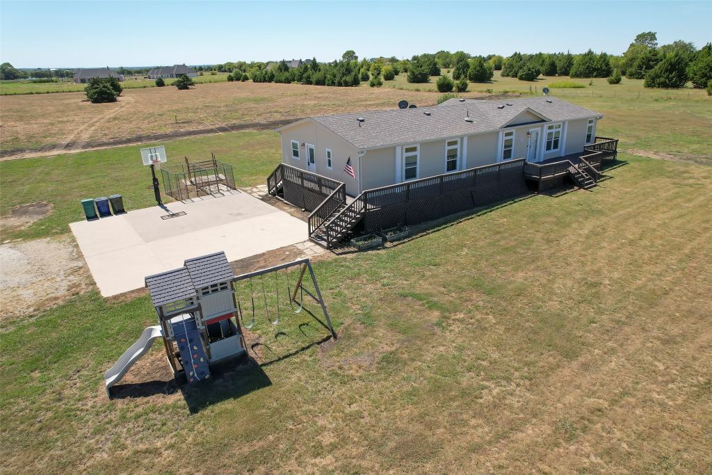 6477 County Road 179, Celina, TX 75009 — photo 1