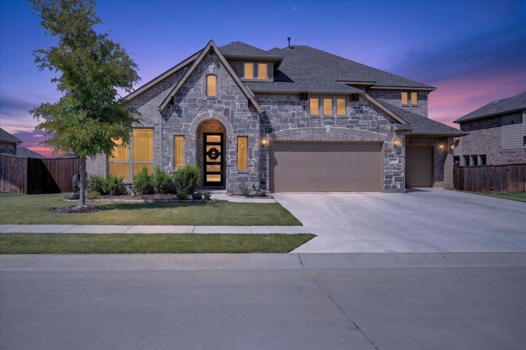 1113 Wrenwood Drive