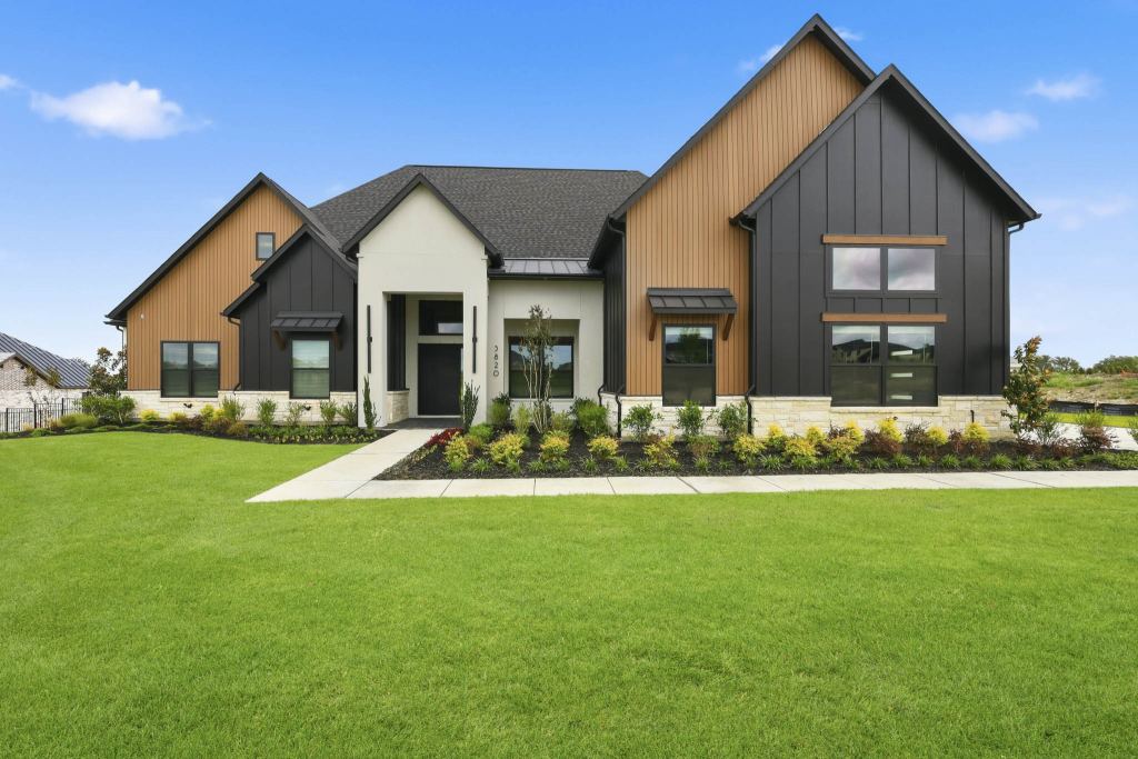 3820 Elsa Drive