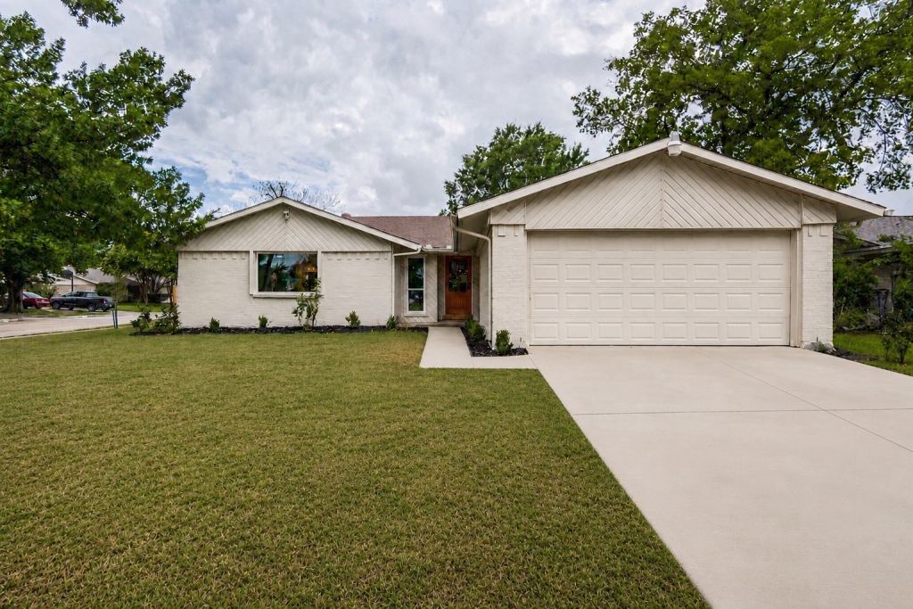 641 Stroud Lane, Garland, TX 75043 — photo 1