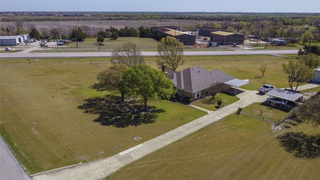 163 Dower Dr, Rockwall, TX 75160 — photo 1