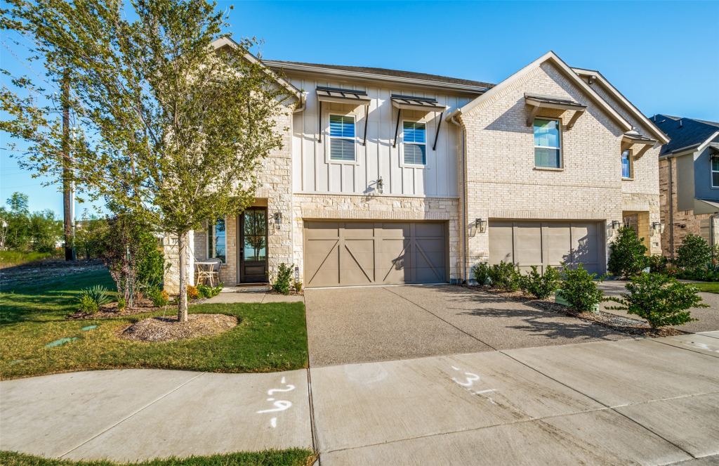 3101 Sir Judge Drive