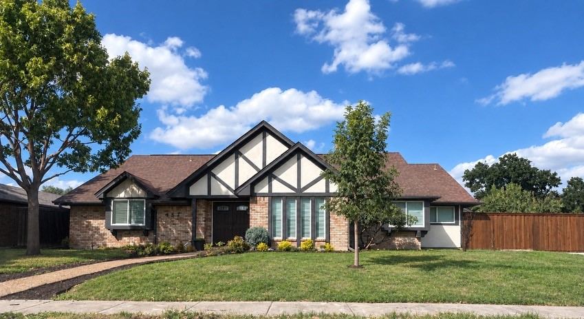 467 Harvest Glen Drive