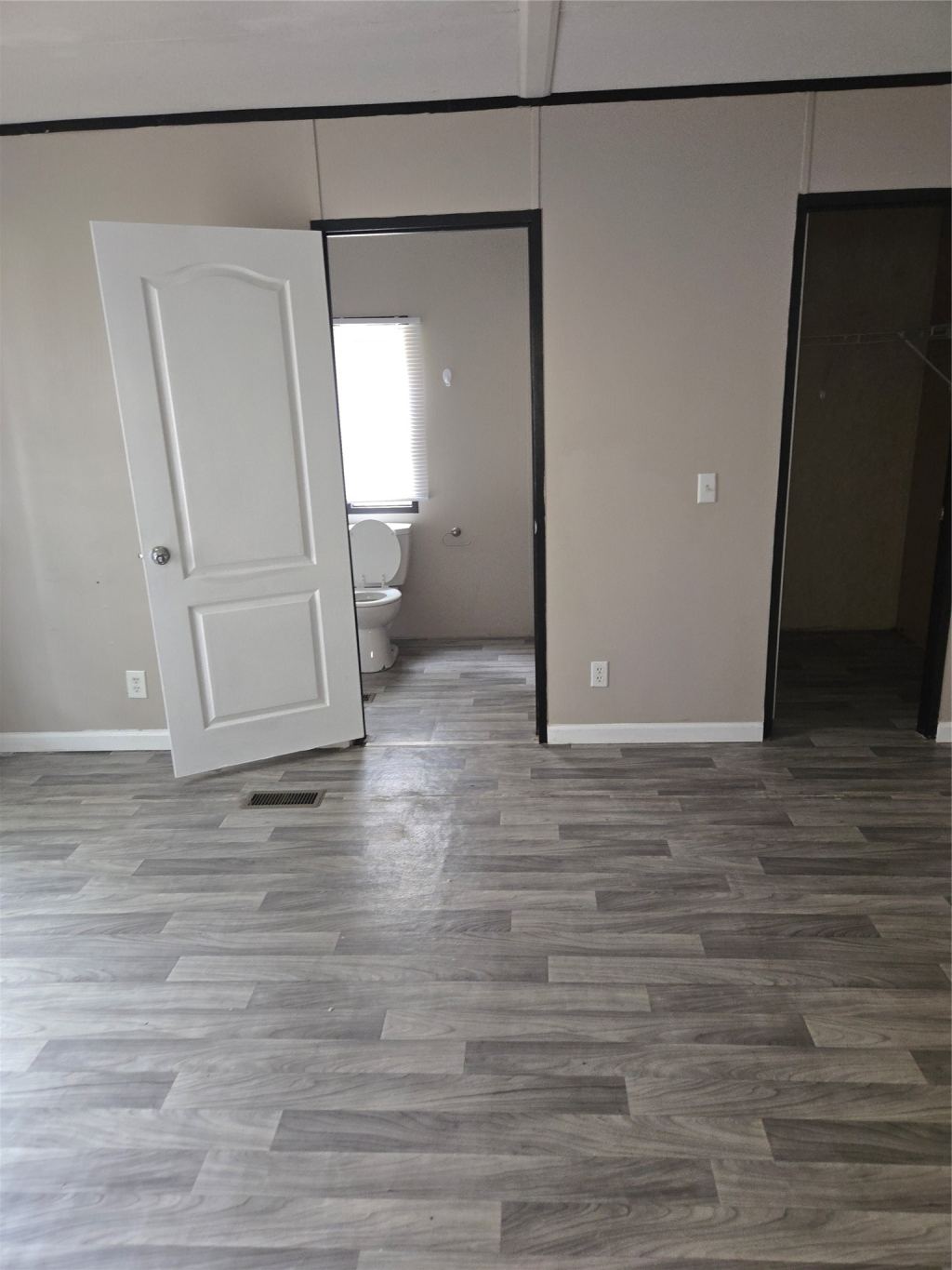 3901 County Road 317 #46, Cleburne, TX 76031 — photo 1