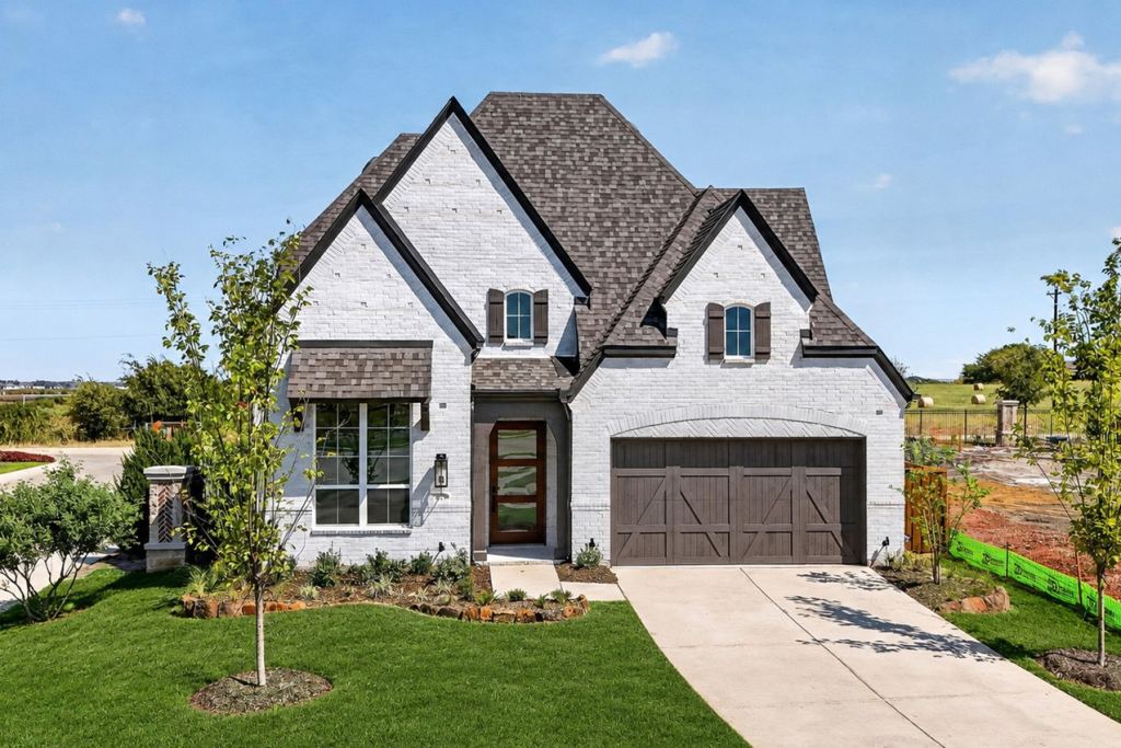 2710 Sassafrass Court, Prosper, TX 75078 — photo 1