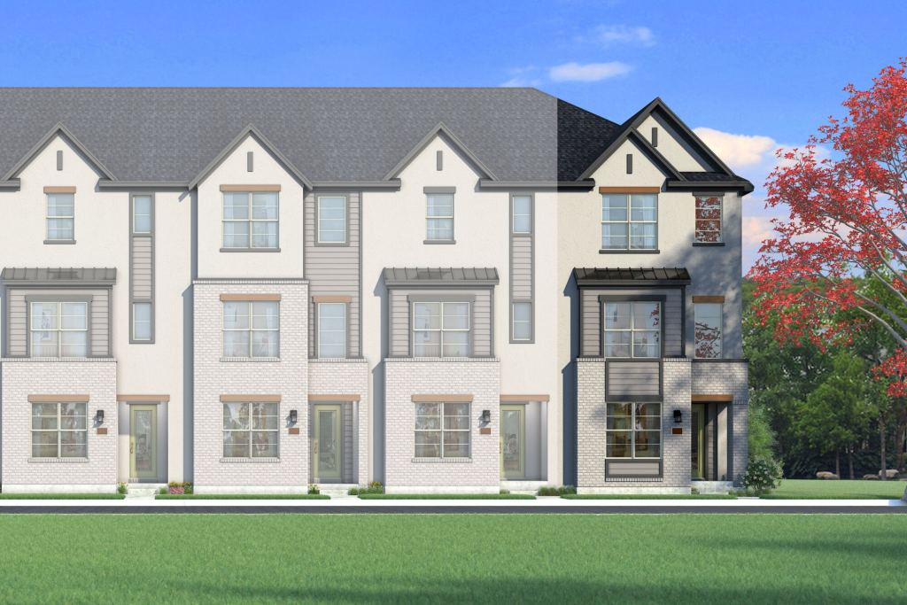 740 Ash Road, Plano, TX 75075 — photo 1