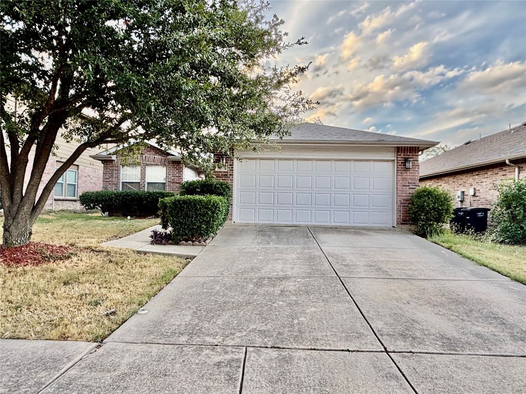 12629 Lost Prairie Drive, Fort Worth, TX 76244 — photo 1