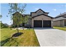 3861 Poppywood Drive, Little Elm, TX 75068 — photo 1