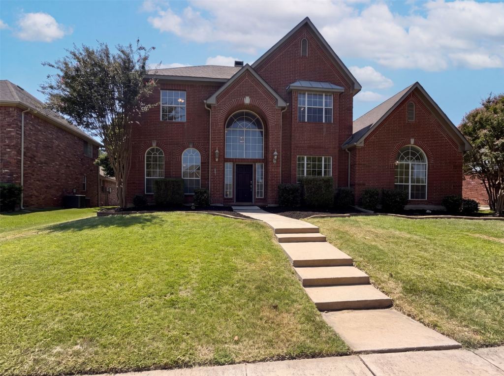 7645 Hove Court