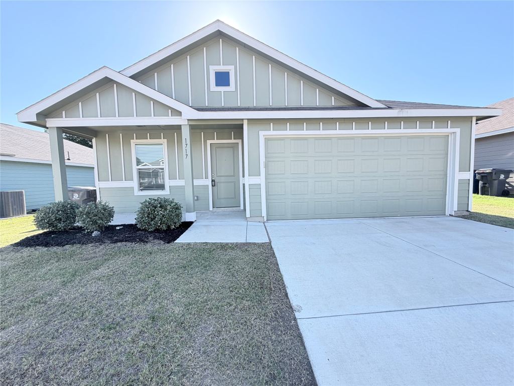 1717 Round House Lane, Dallas, TX 75253 — photo 1