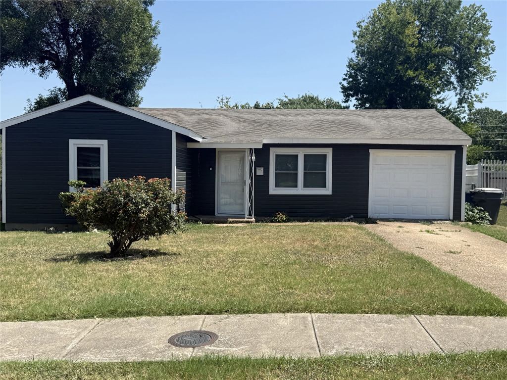 2374 Talco Dr, Dallas, TX 75241 — photo 1