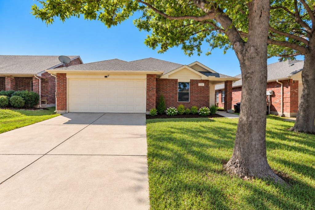 1205 Bellevue Drive, Princeton, TX 75407 — photo 1