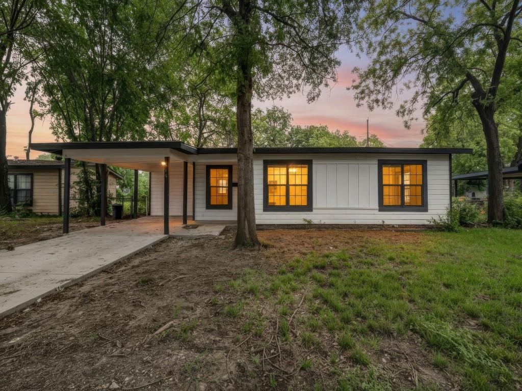 616 Leyenda Drive, Mesquite, TX 75149 — photo 1