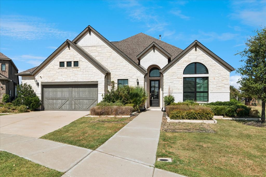 2800 Monument Court, Heath, TX 75126 — photo 1